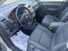 Slika 18 - VW Touran 1.9TDi  - MojAuto