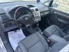 Slika 21 - VW Touran 1.9TDi  - MojAuto