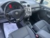 Slika 19 - VW Touran 1.9TDi  - MojAuto