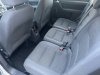 Slika 20 - VW Touran 1.9TDi  - MojAuto