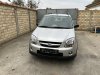 Slika 1 - Suzuki Ignis 1.3 4x4  - MojAuto