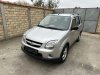 Slika 2 - Suzuki Ignis 1.3 4x4  - MojAuto