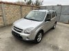 Slika 3 - Suzuki Ignis 1.3 4x4  - MojAuto