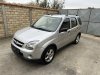 Slika 4 - Suzuki Ignis 1.3 4x4  - MojAuto