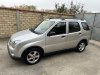 Slika 5 - Suzuki Ignis 1.3 4x4  - MojAuto