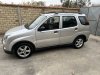 Slika 6 - Suzuki Ignis 1.3 4x4  - MojAuto