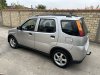 Slika 12 - Suzuki Ignis 1.3 4x4  - MojAuto