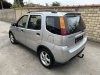 Slika 7 - Suzuki Ignis 1.3 4x4  - MojAuto