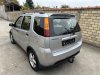 Slika 8 - Suzuki Ignis 1.3 4x4  - MojAuto