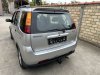 Slika 9 - Suzuki Ignis 1.3 4x4  - MojAuto