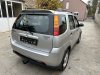 Slika 10 - Suzuki Ignis 1.3 4x4  - MojAuto