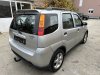 Slika 11 - Suzuki Ignis 1.3 4x4  - MojAuto