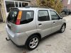 Slika 13 - Suzuki Ignis 1.3 4x4  - MojAuto