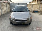 polovni Automobil Mitsubishi Colt 1.1 