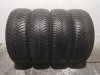 Slika 1 -  2217. Gume  MICHELIN 16-ice, ZIMSKE 195/60, Šara 7,9 mm - MojAuto