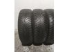 Slika 2 -  2217. Gume  MICHELIN 16-ice, ZIMSKE 195/60, Šara 7,9 mm - MojAuto