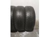 Slika 3 -  2217. Gume  MICHELIN 16-ice, ZIMSKE 195/60, Šara 7,9 mm - MojAuto