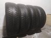 Slika 4 -  2217. Gume  MICHELIN 16-ice, ZIMSKE 195/60, Šara 7,9 mm - MojAuto