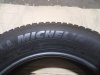 Slika 5 -  2217. Gume  MICHELIN 16-ice, ZIMSKE 195/60, Šara 7,9 mm - MojAuto