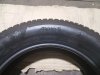 Slika 6 -  2217. Gume  MICHELIN 16-ice, ZIMSKE 195/60, Šara 7,9 mm - MojAuto