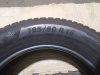 Slika 7 -  2217. Gume  MICHELIN 16-ice, ZIMSKE 195/60, Šara 7,9 mm - MojAuto