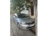 Slika 2 - Škoda Rapid Spaceback ACTIVE.2 TSI  - MojAuto