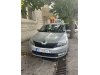 Slika 5 - Škoda Rapid Spaceback ACTIVE.2 TSI  - MojAuto