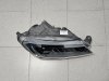 Slika 4 -  Skoda SuperB / 3V / 2015-2019 / Desni far / Xenon / ORIGINAL - MojAuto