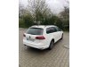 Slika 7 - VW Golf 7   - MojAuto