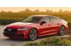 Slika 9 -  Audi A7 / 4K8 / 2018-2024 / S-Line / Prednji branik / ORIGINAL - MojAuto