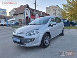 polovni Automobil Fiat Grande Punto 1.2 benzin  