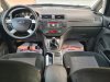 Slika 11 - Ford C Max 1.6tdci GHIA,Restayling,Dig.kl  - MojAuto