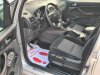 Slika 14 - Ford C Max 1.6tdci GHIA,Restayling,Dig.kl  - MojAuto