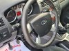 Slika 13 - Ford C Max 1.6tdci GHIA,Restayling,Dig.kl  - MojAuto