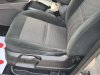 Slika 16 - Ford C Max 1.6tdci GHIA,Restayling,Dig.kl  - MojAuto