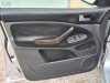 Slika 17 - Ford C Max 1.6tdci GHIA,Restayling,Dig.kl  - MojAuto