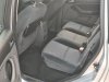 Slika 18 - Ford C Max 1.6tdci GHIA,Restayling,Dig.kl  - MojAuto