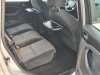 Slika 19 - Ford C Max 1.6tdci GHIA,Restayling,Dig.kl  - MojAuto