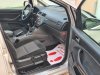 Slika 15 - Ford C Max 1.6tdci GHIA,Restayling,Dig.kl  - MojAuto