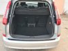 Slika 20 - Ford C Max 1.6tdci GHIA,Restayling,Dig.kl  - MojAuto