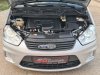 Slika 21 - Ford C Max 1.6tdci GHIA,Restayling,Dig.kl  - MojAuto