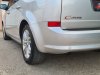 Slika 23 - Ford C Max 1.6tdci GHIA,Restayling,Dig.kl  - MojAuto