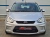 Slika 6 - Ford C Max 1.6tdci GHIA,Restayling,Dig.kl  - MojAuto