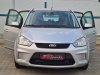 Slika 3 - Ford C Max 1.6tdci GHIA,Restayling,Dig.kl  - MojAuto