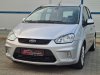 Slika 1 - Ford C Max 1.6tdci GHIA,Restayling,Dig.kl  - MojAuto