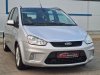 Slika 2 - Ford C Max 1.6tdci GHIA,Restayling,Dig.kl  - MojAuto