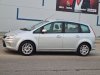 Slika 7 - Ford C Max 1.6tdci GHIA,Restayling,Dig.kl  - MojAuto