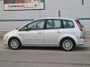 Slika 9 - Ford C Max 1.6tdci GHIA,Restayling,Dig.kl  - MojAuto