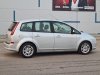 Slika 10 - Ford C Max 1.6tdci GHIA,Restayling,Dig.kl  - MojAuto