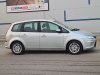 Slika 8 - Ford C Max 1.6tdci GHIA,Restayling,Dig.kl  - MojAuto